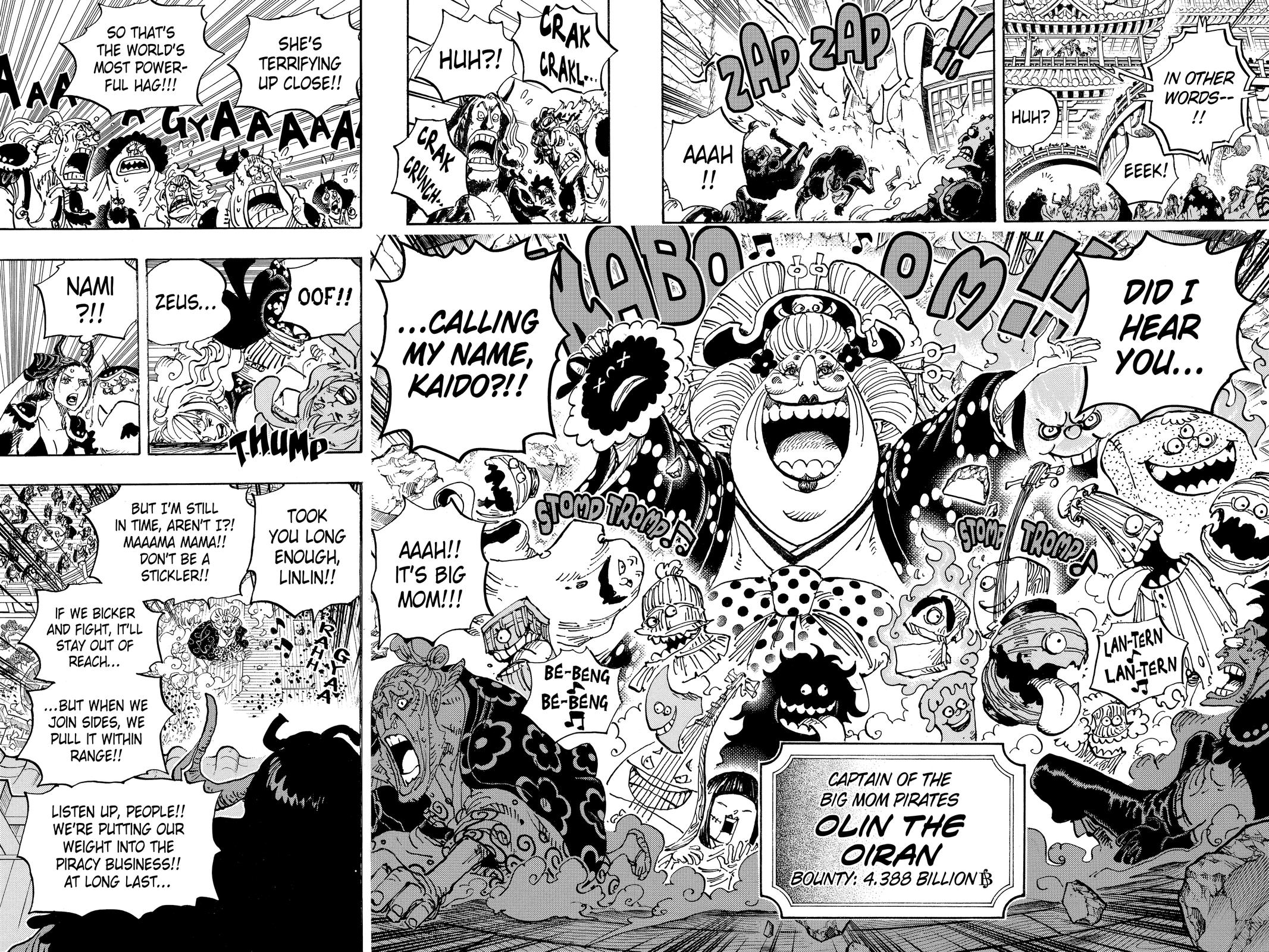 chapter985